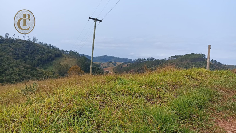Imagem Terreno à Venda, 100 m² em Centro - Paraibuna Imagem Terreno à Venda, 100 m² em Centro - Paraibuna