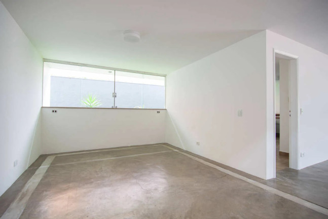 Imagem Casa com 4 Quartos à Venda, Imagem Casa com 4 Quartos à Venda,