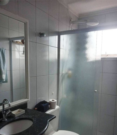 Imagem Apartamento com 2 Quartos à Venda, 75 m² em Aviação - Praia Grande Imagem Apartamento com 2 Quartos à Venda, 75 m² em Aviação - Praia Grande