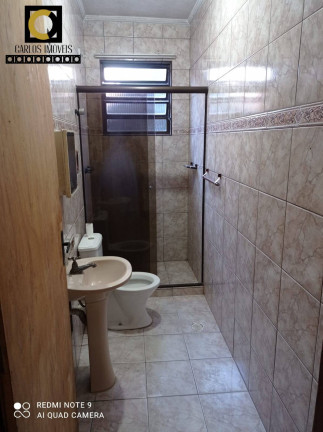 Imagem Casa com 4 Quartos à Venda, 140 m² em Vila Nossa Senhora De Fátima - São Vicente Imagem Casa com 4 Quartos à Venda, 140 m² em Vila Nossa Senhora De Fátima - São Vicente