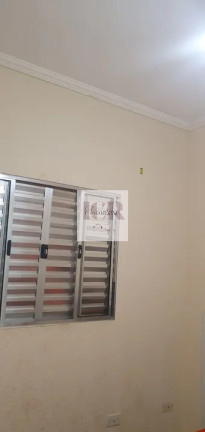 Imagem Casa com 3 Quartos à Venda, 150 m² em Cajuru Do Sul - Sorocaba