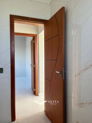 Imagem Apartamento com 2 Quartos à Venda, 60 m² em Itajuba - Barra Velha Imagem Apartamento com 2 Quartos à Venda, 60 m² em Itajuba - Barra Velha