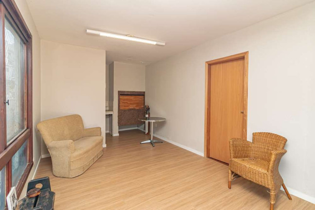 Imagem Cobertura com 3 Quartos à Venda, 170 m² em Auxiliadora - Porto Alegre Imagem Cobertura com 3 Quartos à Venda, 170 m² em Auxiliadora - Porto Alegre