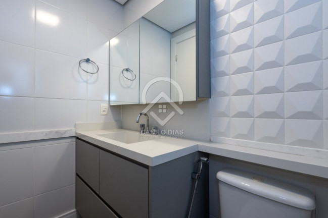 Imagem Apartamento com 4 Quartos à Venda, 148 m² em Brooklin - São Paulo Imagem Apartamento com 4 Quartos à Venda, 148 m² em Brooklin - São Paulo