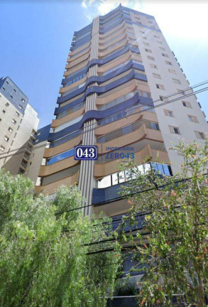 Imagem Apartamento com 3 Quartos à Venda, 97 m² em Gleba Fazenda Palhano - Londrina Imagem Apartamento com 3 Quartos à Venda, 97 m² em Gleba Fazenda Palhano - Londrina