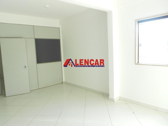 Imagem Imóvel Comercial à Venda, 425 m² em Nossa Senhora Das Graças - Porto Velho Imagem Imóvel Comercial à Venda, 425 m² em Nossa Senhora Das Graças - Porto Velho