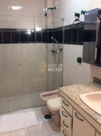 Imagem Apartamento com 4 Quartos à Venda, 306 m² em Liberdade - São Paulo Imagem Apartamento com 4 Quartos à Venda, 306 m² em Liberdade - São Paulo