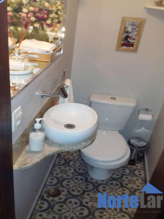 Imagem Casa de Condomínio com 2 Quartos à Venda, 70 m² em Jardim íris - São Paulo Imagem Casa de Condomínio com 2 Quartos à Venda, 70 m² em Jardim íris - São Paulo