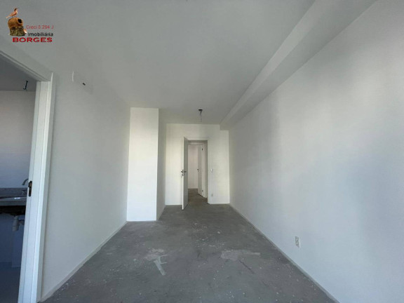 Imagem Apartamento com 3 Quartos à Venda, 162 m² em Pinheiros - São Paulo