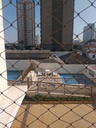 Imagem Apartamento com 3 Quartos à Venda, 72 m² em Alto Da Mooca - São Paulo Imagem Apartamento com 3 Quartos à Venda, 72 m² em Alto Da Mooca - São Paulo