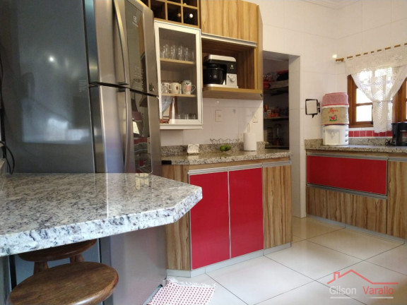 Imagem Sobrado com 3 Quartos à Venda, 297 m² em Campos Elíseos - Taubaté Imagem Sobrado com 3 Quartos à Venda, 297 m² em Campos Elíseos - Taubaté