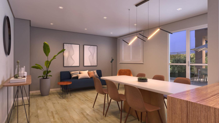 Imagem Imóvel com 2 Quartos à Venda, 36 m² em Vila Carrão - São Paulo Imagem Imóvel com 2 Quartos à Venda, 36 m² em Vila Carrão - São Paulo