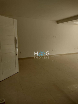 Imagem Casa com 3 Quartos à Venda, 274 m² em Alto Perequê - Porto Belo Imagem Casa com 3 Quartos à Venda, 274 m² em Alto Perequê - Porto Belo