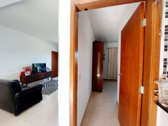 Imagem Casa com 3 Quartos à Venda, 706 m² em Atibaia Belvedere - Atibaia Imagem Casa com 3 Quartos à Venda, 706 m² em Atibaia Belvedere - Atibaia