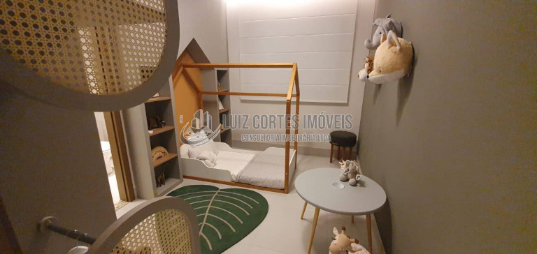 Imagem Apartamento com 3 Quartos à Venda, 103 m² em Jardim Sul - Uberlândia Imagem Apartamento com 3 Quartos à Venda, 103 m² em Jardim Sul - Uberlândia