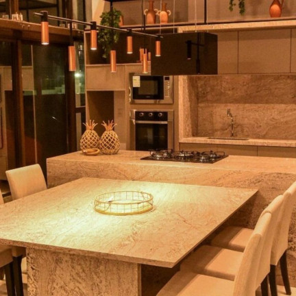 Imagem Apartamento com 2 Quartos à Venda ou Locação, 70 m² em Mirante - Campina Grande