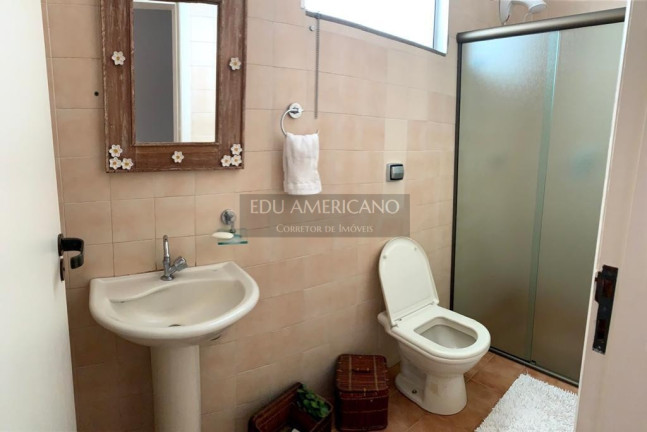 Imagem Casa com 2 Quartos à Venda, 200 m² em Jardim Tapajós - Atibaia Imagem Casa com 2 Quartos à Venda, 200 m² em Jardim Tapajós - Atibaia