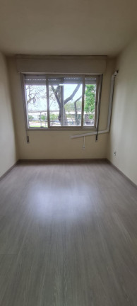 Imagem Apartamento com 2 Quartos à Venda, 57 m² em Centro Histórico - Porto Alegre