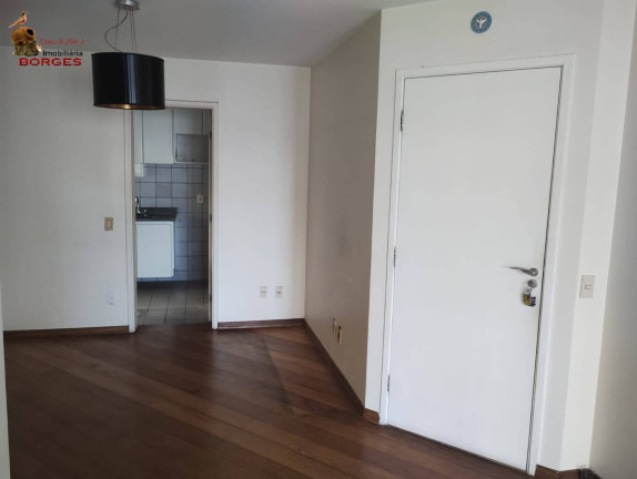 Imagem Apartamento com 3 Quartos à Venda, 85 m² em Brooklin - São Paulo Imagem Apartamento com 3 Quartos à Venda, 85 m² em Brooklin - São Paulo