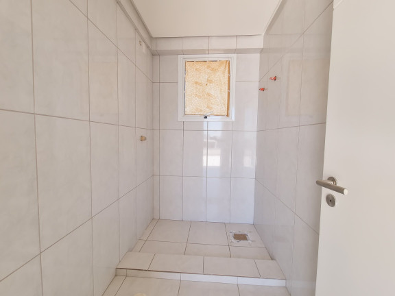 Imagem Apartamento com 2 Quartos à Venda, 121 m² em Rio Branco - Caxias Do Sul Imagem Apartamento com 2 Quartos à Venda, 121 m² em Rio Branco - Caxias Do Sul