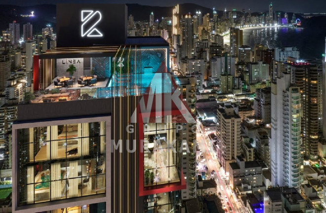 Imagem Imóvel com 4 Quartos à Venda, 350 m² em Centro - Balneário Camboriú Imagem Imóvel com 4 Quartos à Venda, 350 m² em Centro - Balneário Camboriú