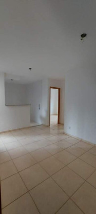 Imagem Apartamento com 2 Quartos para Alugar, 42 m² em Chácaras Gervásio Monteiro Lara (são Benedito) - Santa Luzia Imagem Apartamento com 2 Quartos para Alugar, 42 m² em Chácaras Gervásio Monteiro Lara (são Benedito) - Santa Luzia