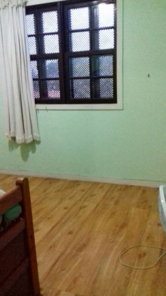 Imagem Apartamento com 2 Quartos à Venda, em Portinho - Cabo Frio Imagem Apartamento com 2 Quartos à Venda, em Portinho - Cabo Frio