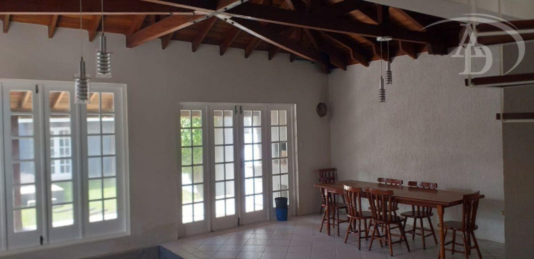 Imagem Casa com 3 Quartos à Venda, 215 m² em Cassino - Rio Grande Imagem Casa com 3 Quartos à Venda, 215 m² em Cassino - Rio Grande