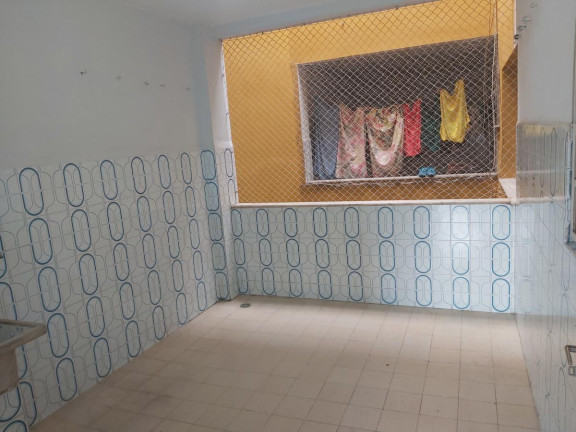 Imagem Apartamento com 2 Quartos para Alugar, 80 m² em Cidade Patriarca - São Paulo Imagem Apartamento com 2 Quartos para Alugar, 80 m² em Cidade Patriarca - São Paulo