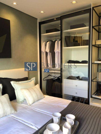Imagem Apartamento com 2 Quartos à Venda, 67 m² em Perdizes - São Paulo Imagem Apartamento com 2 Quartos à Venda, 67 m² em Perdizes - São Paulo