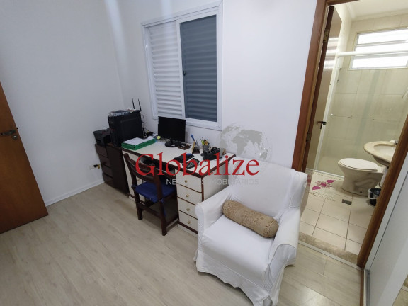 Imagem Casa com 4 Quartos à Venda, 199 m² em Ponta Da Praia - Santos Imagem Casa com 4 Quartos à Venda, 199 m² em Ponta Da Praia - Santos