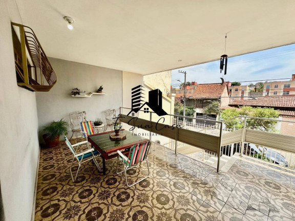 Imagem Casa com 4 Quartos à Venda, 248 m² em Alípio De Melo - Belo Horizonte Imagem Casa com 4 Quartos à Venda, 248 m² em Alípio De Melo - Belo Horizonte