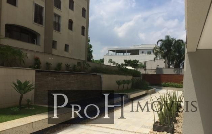 Imagem Apartamento com 3 Quartos à Venda, 156 m² em Santa Paula - São Caetano Do Sul Imagem Apartamento com 3 Quartos à Venda, 156 m² em Santa Paula - São Caetano Do Sul