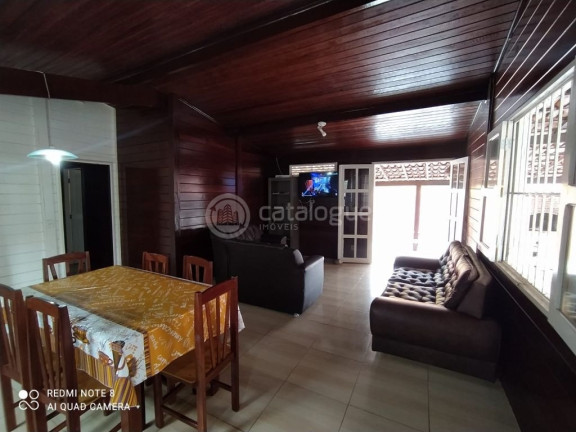 Imagem Casa com 3 Quartos à Venda, 450 m² em Cotovelo (distrito Litoral) - Parnamirim Imagem Casa com 3 Quartos à Venda, 450 m² em Cotovelo (distrito Litoral) - Parnamirim