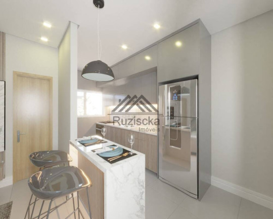Imagem Casa com 2 Quartos à Venda, 67 m² em Vila Atlântica - Mongaguá Imagem Casa com 2 Quartos à Venda, 67 m² em Vila Atlântica - Mongaguá