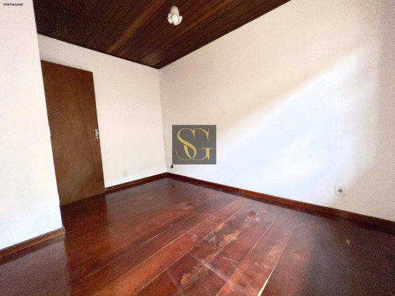 Imagem Casa de Condomínio com 2 Quartos à Venda, 90 m² em Prata - Teresópolis Imagem Casa de Condomínio com 2 Quartos à Venda, 90 m² em Prata - Teresópolis