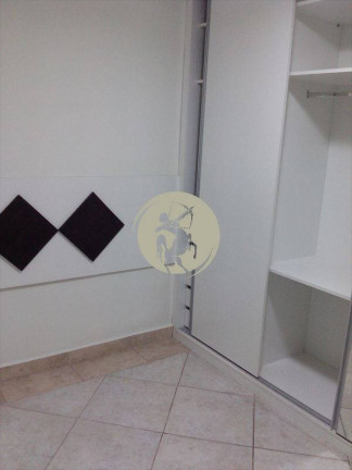 Imagem Sobrado com 3 Quartos à Venda, 175 m² em Aviacao - Praia Grande Imagem Sobrado com 3 Quartos à Venda, 175 m² em Aviacao - Praia Grande