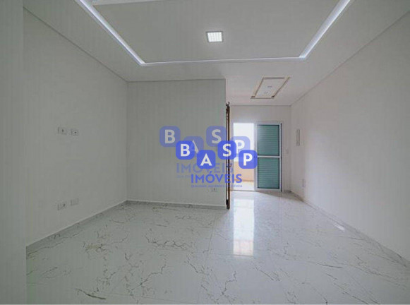 Imagem Sobrado com 2 Quartos à Venda, 119 m² em Vila Caiçara - Praia Grande Imagem Sobrado com 2 Quartos à Venda, 119 m² em Vila Caiçara - Praia Grande