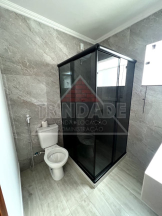 Imagem Casa com 3 Quartos à Venda, 450 m² em Guaratiba - Rio De Janeiro Imagem Casa com 3 Quartos à Venda, 450 m² em Guaratiba - Rio De Janeiro