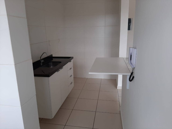 Imagem Apartamento com 2 Quartos à Venda, 68 m² em Jardim Guadalajara - Sorocaba Imagem Apartamento com 2 Quartos à Venda, 68 m² em Jardim Guadalajara - Sorocaba
