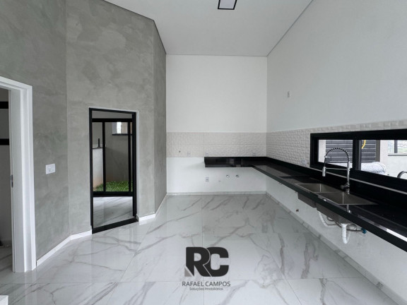 Imagem Sobrado com 3 Quartos à Venda, 245 m² em Mosaico Essence - Mogi Das Cruzes Imagem Sobrado com 3 Quartos à Venda, 245 m² em Mosaico Essence - Mogi Das Cruzes