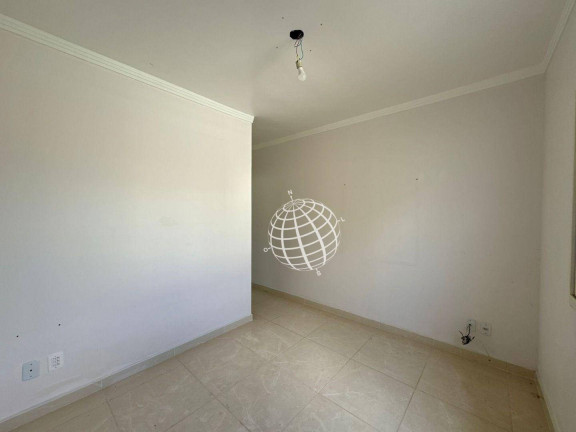Imagem Casa com 3 Quartos à Venda, 77 m² em Jardim Jaraguá - Atibaia Imagem Casa com 3 Quartos à Venda, 77 m² em Jardim Jaraguá - Atibaia