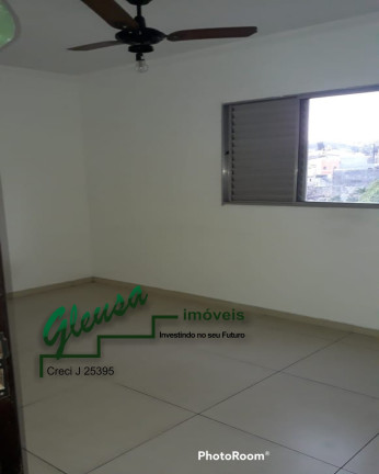 Imagem Apartamento com 2 Quartos à Venda, 50 m² em Centro - Guarulhos Imagem Apartamento com 2 Quartos à Venda, 50 m² em Centro - Guarulhos