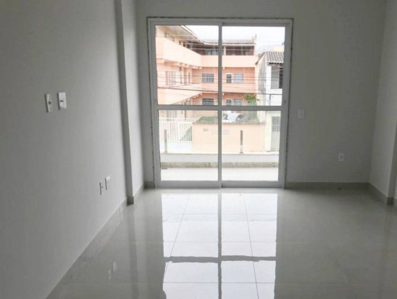 Imagem Casa com 3 Quartos à Venda, 170 m² em Praia Do Morro - Guarapari