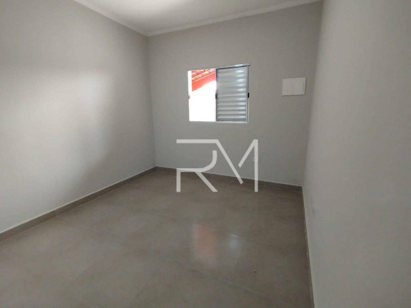 Imagem Casa com 2 Quartos à Venda, 104 m² em Jardim Praia Grande - Mongaguá Imagem Casa com 2 Quartos à Venda, 104 m² em Jardim Praia Grande - Mongaguá