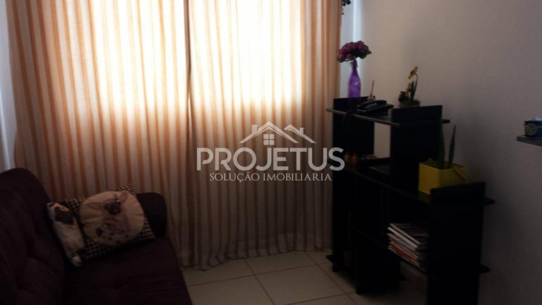 Imagem Apartamento com 2 Quartos à Venda, 57 m² em Paraisópolis - São Paulo Imagem Apartamento com 2 Quartos à Venda, 57 m² em Paraisópolis - São Paulo