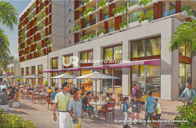 Imagem Apartamento com 2 Quartos à Venda, em Riviera | Módulo 18 - Bertioga Imagem Apartamento com 2 Quartos à Venda, em Riviera | Módulo 18 - Bertioga