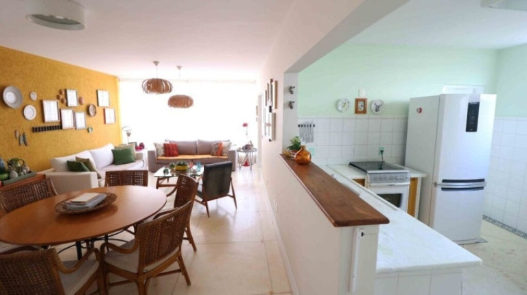 Imagem Apartamento com 3 Quartos à Venda, 158 m² em Cerqueira César - São Paulo Imagem Apartamento com 3 Quartos à Venda, 158 m² em Cerqueira César - São Paulo