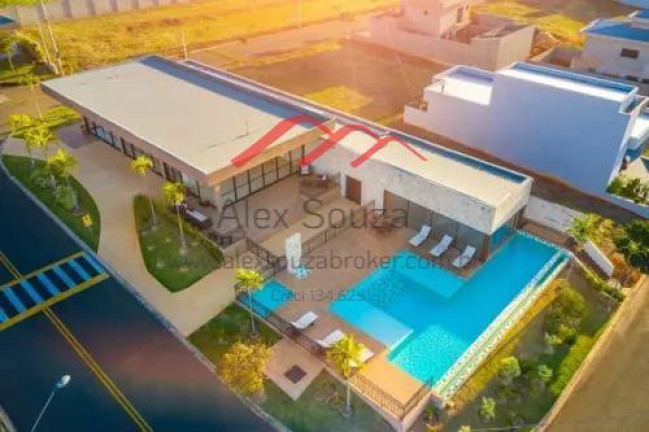 Imagem Terreno à Venda, 250 m² em Residencial Jardim Do Jatobá - Hortolândia Imagem Terreno à Venda, 250 m² em Residencial Jardim Do Jatobá - Hortolândia