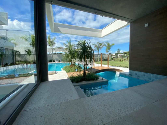 Imagem Casa à Venda, 1.000 m² em Riviera De São Lourenço - Bertioga Imagem Casa à Venda, 1.000 m² em Riviera De São Lourenço - Bertioga